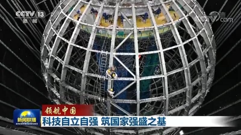 Ansible管理Windows主机：自动化运维的革新之路