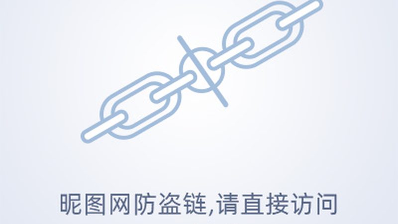 软件测试工程师面试：常见问题解析与应对策略**