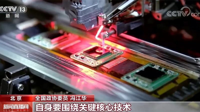 微服务监控告警，分布式架构的五大要点**