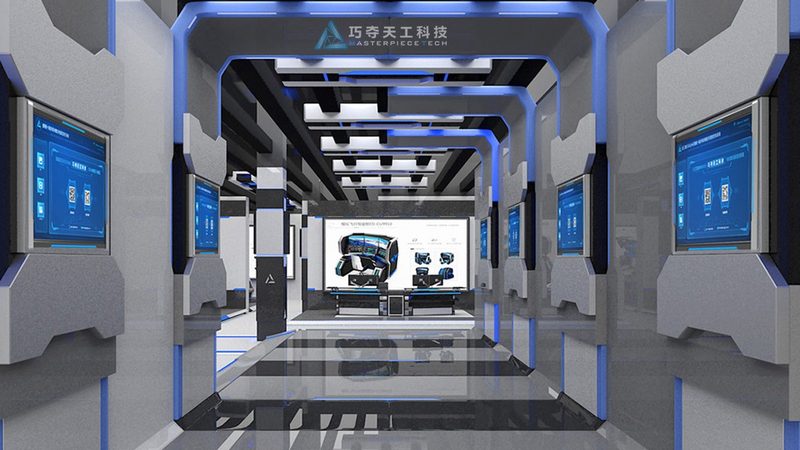 广州数据湖解决方案：构建高效数据管理的未来**