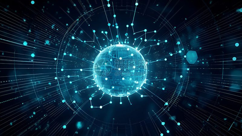 CRM系统代理政策：揭秘企业数字化转型背后的关键策略