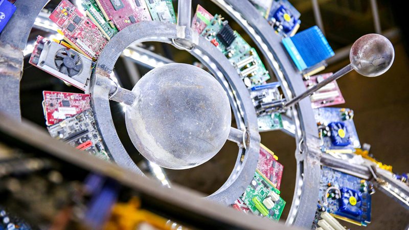 Kubernetes容器编排：常见问题解析与应对策略