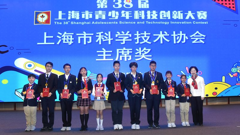 酒店会员营销系统：构建会员忠诚度的关键