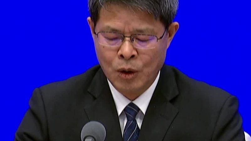 定制北京物联网解决方案架构图：关键要素与布局策略