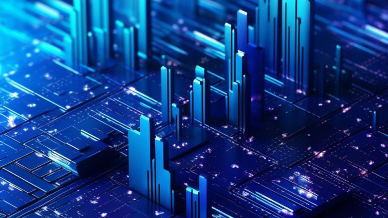 互联网技术解决方案供应商加盟费用的构成解析
