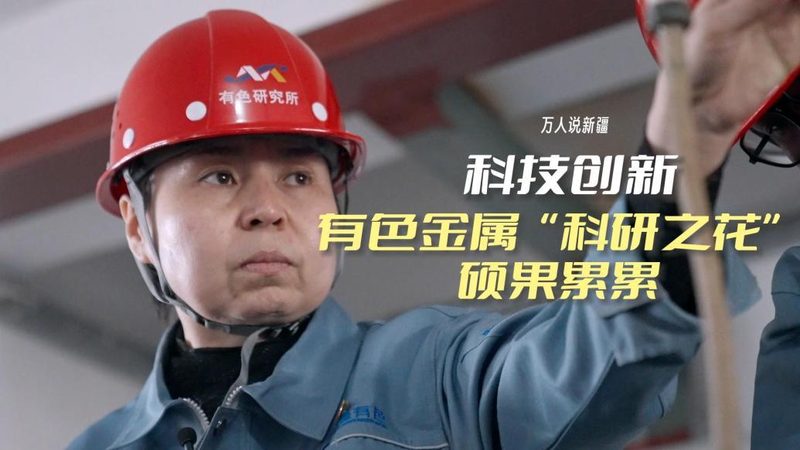 云原生架构：从入门到精通的实战路径