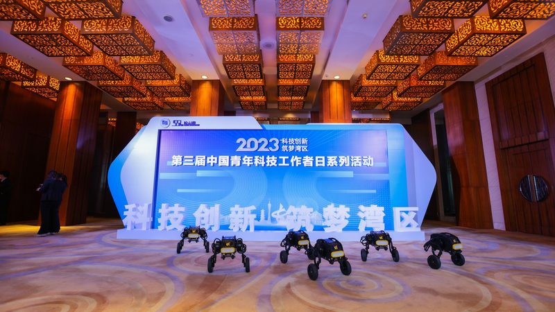 科技成果转化合同的关键条款解读