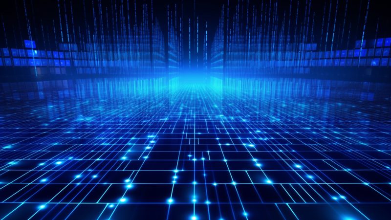 成都智慧解决方案：揭秘其型号规格背后的技术奥秘